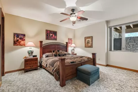 709 N Grapevine Dr, Payson, AZ 85541 photo 49