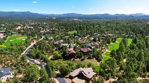 709 N Grapevine Dr, Payson, AZ 85541 photo 65