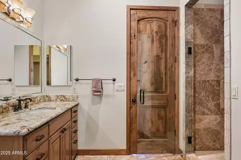 709 N Grapevine Dr, Payson, AZ 85541 photo 38