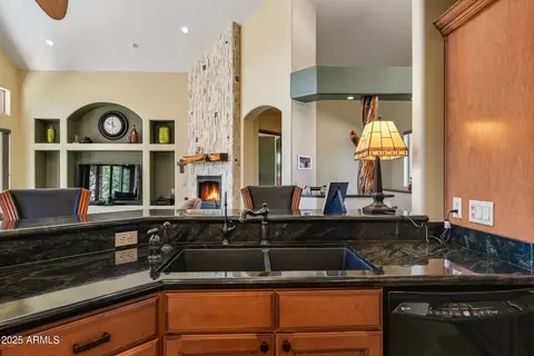 709 N Grapevine Dr, Payson, AZ 85541 photo 42