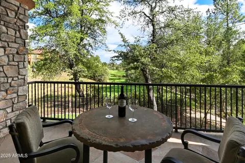 709 N Grapevine Dr, Payson, AZ 85541 photo 10