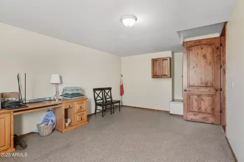 709 N Grapevine Dr, Payson, AZ 85541 photo 56