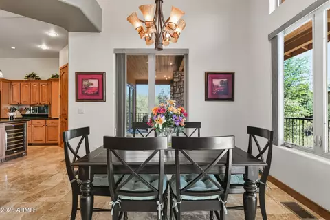 709 N Grapevine Dr, Payson, AZ 85541 photo 17