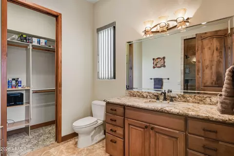 709 N Grapevine Dr, Payson, AZ 85541 photo 37
