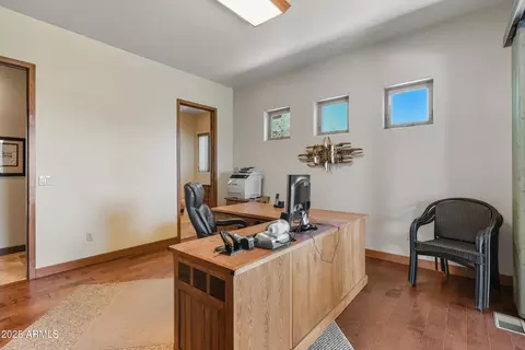 709 N Grapevine Dr, Payson, AZ 85541 photo 36
