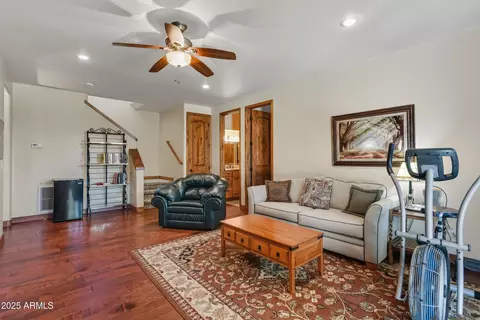 709 N Grapevine Dr, Payson, AZ 85541 photo 48