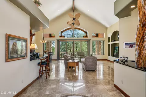709 N Grapevine Dr, Payson, AZ 85541 photo 9