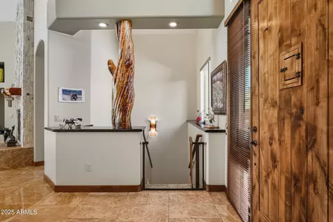 709 N Grapevine Dr, Payson, AZ 85541 photo 43