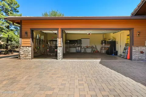 709 N Grapevine Dr, Payson, AZ 85541 photo 68