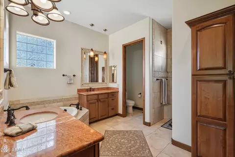 709 N Grapevine Dr, Payson, AZ 85541 photo 28
