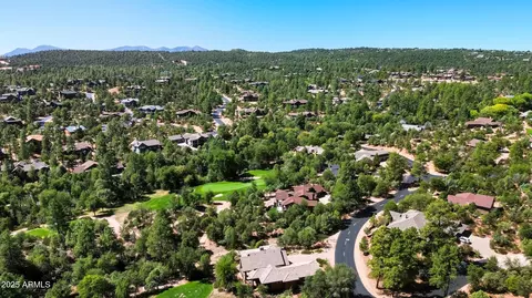 709 N Grapevine Dr, Payson, AZ 85541 photo 66