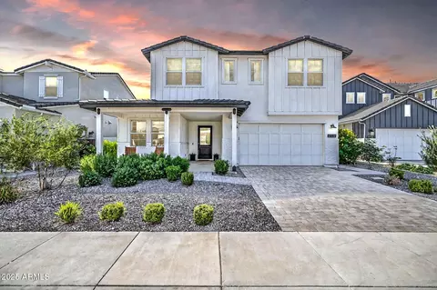 17329 W Gretna St, Surprise, AZ 85388