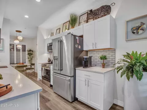 14950 W Mountain View Blvd #2107, Surprise, AZ 85374