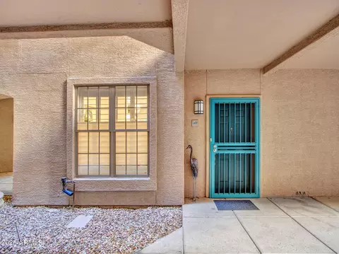 14950 W Mountain View Blvd #2107, Surprise, AZ 85374