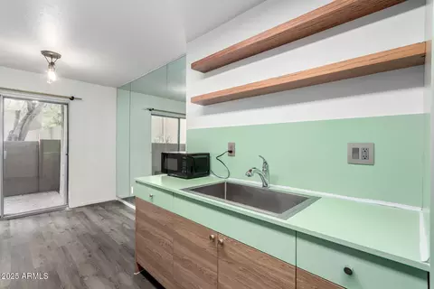 Other - 5525 E Thomas Rd #C1, Phoenix, AZ 85018 photo 4 of 4