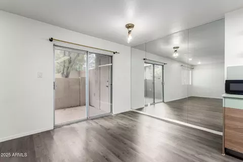 Other - 5525 E Thomas Rd #C1, Phoenix, AZ 85018 photo 2 of 4