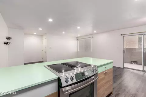 Other - 5525 E Thomas Rd #C1, Phoenix, AZ 85018 photo 3 of 4