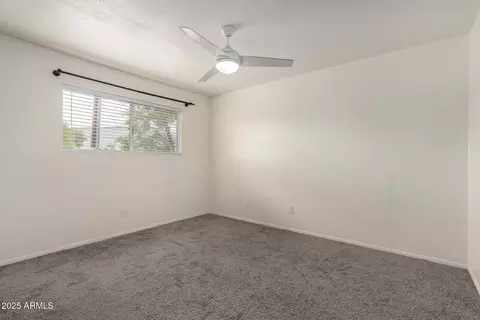 Bedroom - 5525 E Thomas Rd #C1, Phoenix, AZ 85018 photo 1 of 5