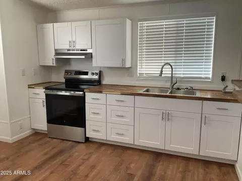 2292 N Ironwood Dr #55, Apache Junction, AZ 85120