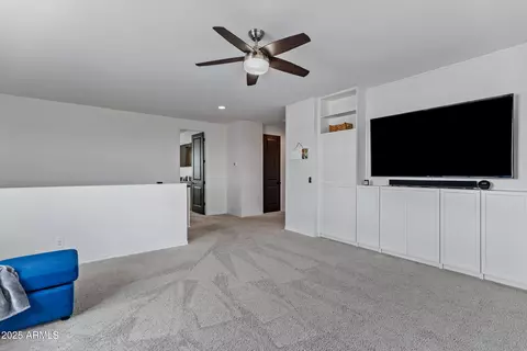 Other - 9337 E Steno Ave, Mesa, AZ 85212 photo 2 of 6