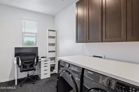 Other - 9337 E Steno Ave, Mesa, AZ 85212 photo 3 of 6