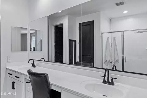 Bath - 9337 E Steno Ave, Mesa, AZ 85212 photo 3 of 4