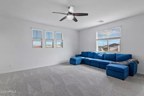 Other - 9337 E Steno Ave, Mesa, AZ 85212 photo 1 of 6