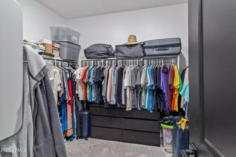 Other - 9337 E Steno Ave, Mesa, AZ 85212 photo 5 of 6