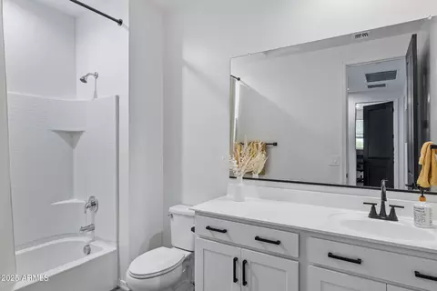 Bath - 9337 E Steno Ave, Mesa, AZ 85212 photo 2 of 4