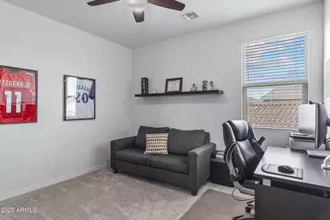 Other - 9337 E Steno Ave, Mesa, AZ 85212 photo 4 of 6