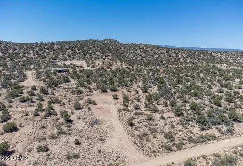 3765 E Orlandi Trl #71, Rimrock, AZ 86335