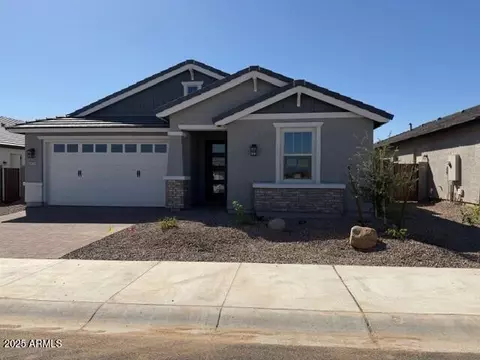 18759 W Monterosa St, Litchfield Park, AZ 85340