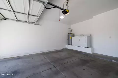 Other - 1341 E Polk St, Phoenix, AZ 85006 photo 5 of 5