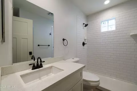 Bath - 1341 E Polk St, Phoenix, AZ 85006 photo 2 of 2