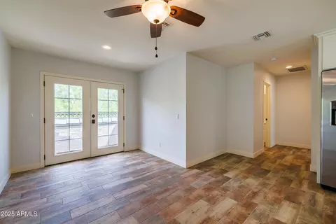 Other - 1341 E Polk St, Phoenix, AZ 85006 photo 4 of 5