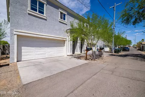 Other - 1341 E Polk St, Phoenix, AZ 85006 photo 2 of 5