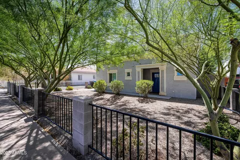 Other - 1341 E Polk St, Phoenix, AZ 85006 photo 1 of 5