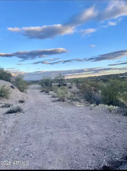 1201 Easy St #0, Wickenburg, AZ 85390