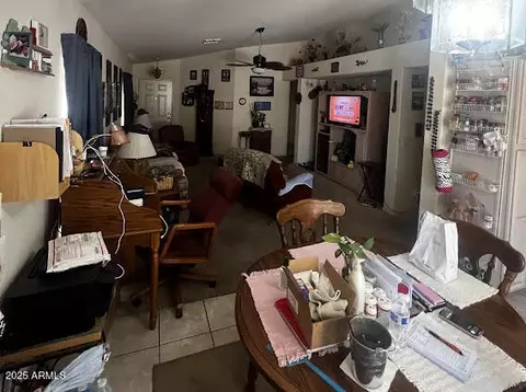 Other - 403 N Payton --, Mesa, AZ 85207 photo 7 of 8
