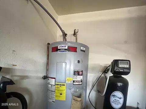 Other - 403 N Payton --, Mesa, AZ 85207 photo 3 of 8