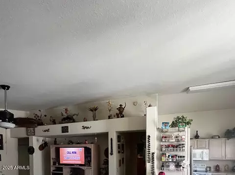 Entry Way - 403 N Payton --, Mesa, AZ 85207 photo 1 of 1