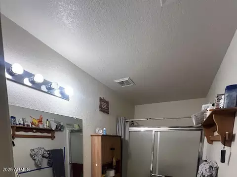Bath - 403 N Payton --, Mesa, AZ 85207 photo 2 of 2
