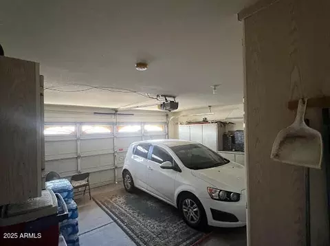 Other - 403 N Payton --, Mesa, AZ 85207 photo 2 of 8
