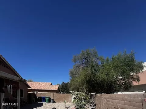 Exterior - 403 N Payton --, Mesa, AZ 85207 photo 3 of 7