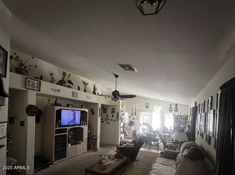 Other - 403 N Payton --, Mesa, AZ 85207 photo 5 of 8