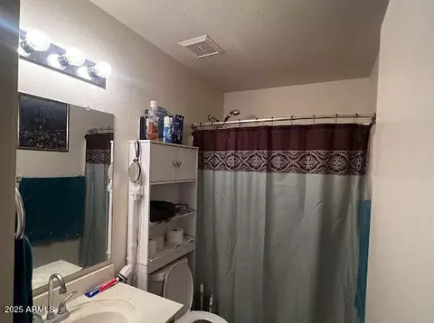 Bath - 403 N Payton --, Mesa, AZ 85207 photo 1 of 2