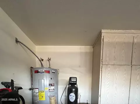 Other - 403 N Payton --, Mesa, AZ 85207 photo 8 of 8