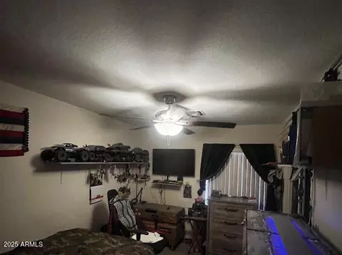 Bedroom - 403 N Payton --, Mesa, AZ 85207 photo 1 of 1