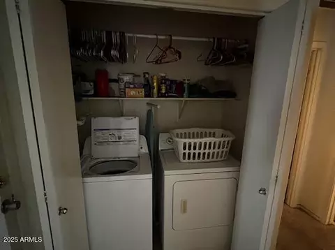 Other - 403 N Payton --, Mesa, AZ 85207 photo 6 of 8