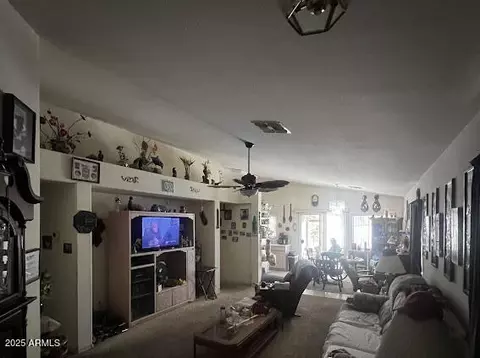 Other - 403 N Payton --, Mesa, AZ 85207 photo 1 of 8